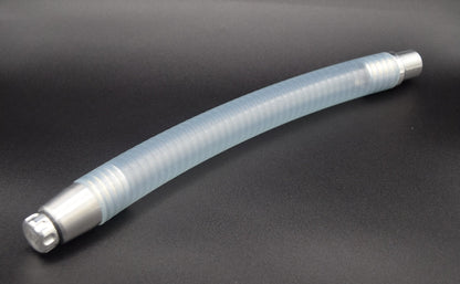 Ai13 Racing Utility Fuel Jug Flexible Fill Hose