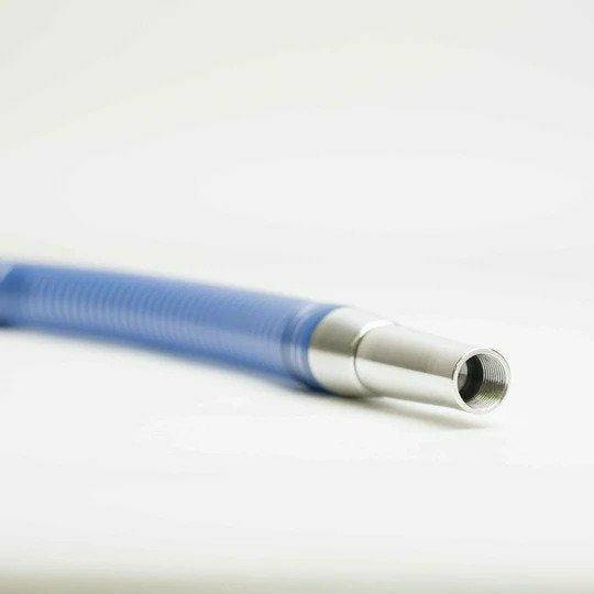 Ai13 Racing Utility Jug Hose UFN Spout Adapter — photo 2 of 3