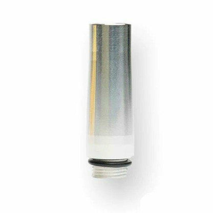 Ai13 Racing Utility Jug Hose UFN Spout Adapter — photo 1 of 3
