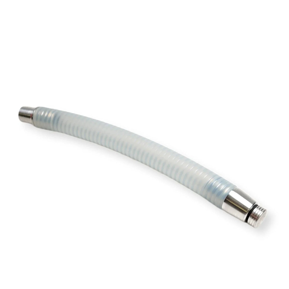 Ai13 Risk Racing Utility Jug Fuel Hose with Billet Cap — photo 2 of 4