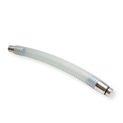 Ai13 Risk Racing Utility Jug Fuel Hose with Billet Cap — photo 2 of 4