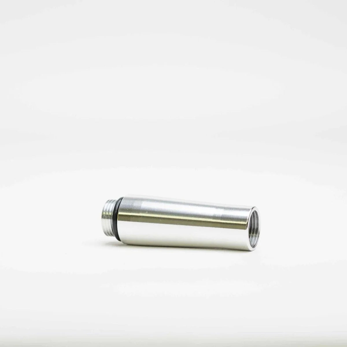Ai13 VP Utility Race Jug Billet Metal Fuel Hose Cap Combo — photo 6 of 6