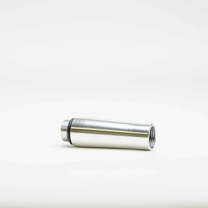 Ai13 VP Utility Race Jug Billet Metal Fuel Hose Cap Combo — photo 6 of 6