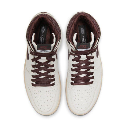 Air Jordan 1 High 'A Ma Maniére'