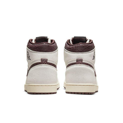 Air Jordan 1 High 'A Ma Maniére'