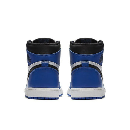 Air Jordan 1 High 'Game Royal'