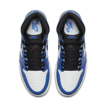Air Jordan 1 High 'Game Royal'