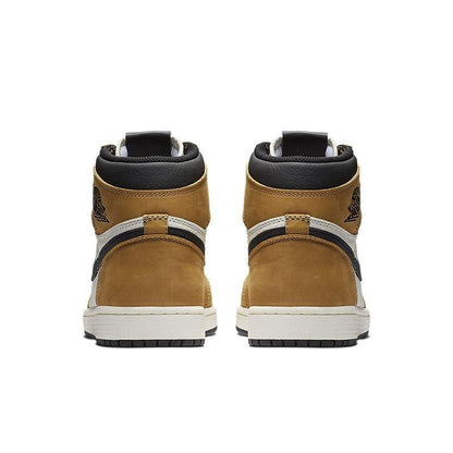 Air Jordan 1 High 'Rookie of the Year'