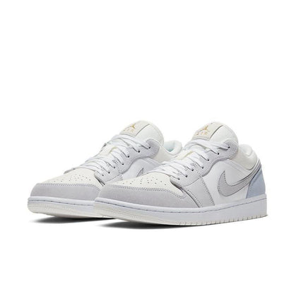 Air Jordan 1 Low 'Paris'