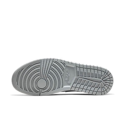 Air Jordan 1 Low 'Shadow'