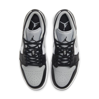 Air Jordan 1 Low 'Shadow'