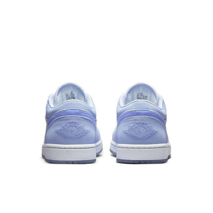 Air Jordan 1 Low 'Sky Blue'