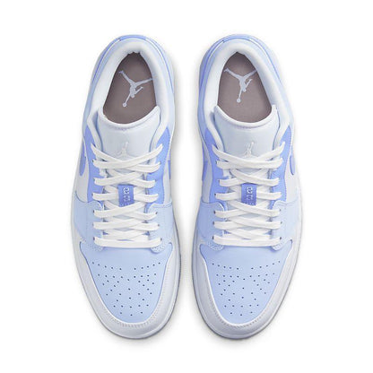 Air Jordan 1 Low 'Sky Blue'