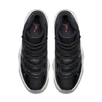 Air Jordan 11 Retro High ' ANTHRACITE'