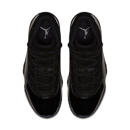 Air Jordan 11 Retro High 'Cap and Gown'
