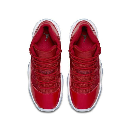 Air Jordan 11 Retro High 'Win Like 96'
