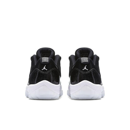 Air Jordan 11 Retro Low 'Barons'