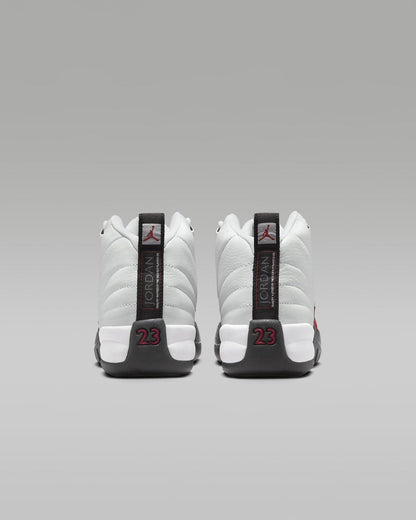 Air Jordan 12 Retro "Taxi Flip"