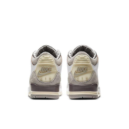 Air Jordan 3 Retro 'A Ma Maniére'