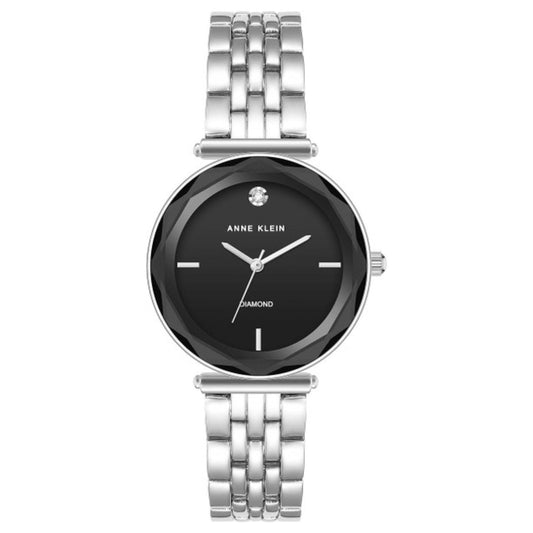 Anne Klein Women's Classic
