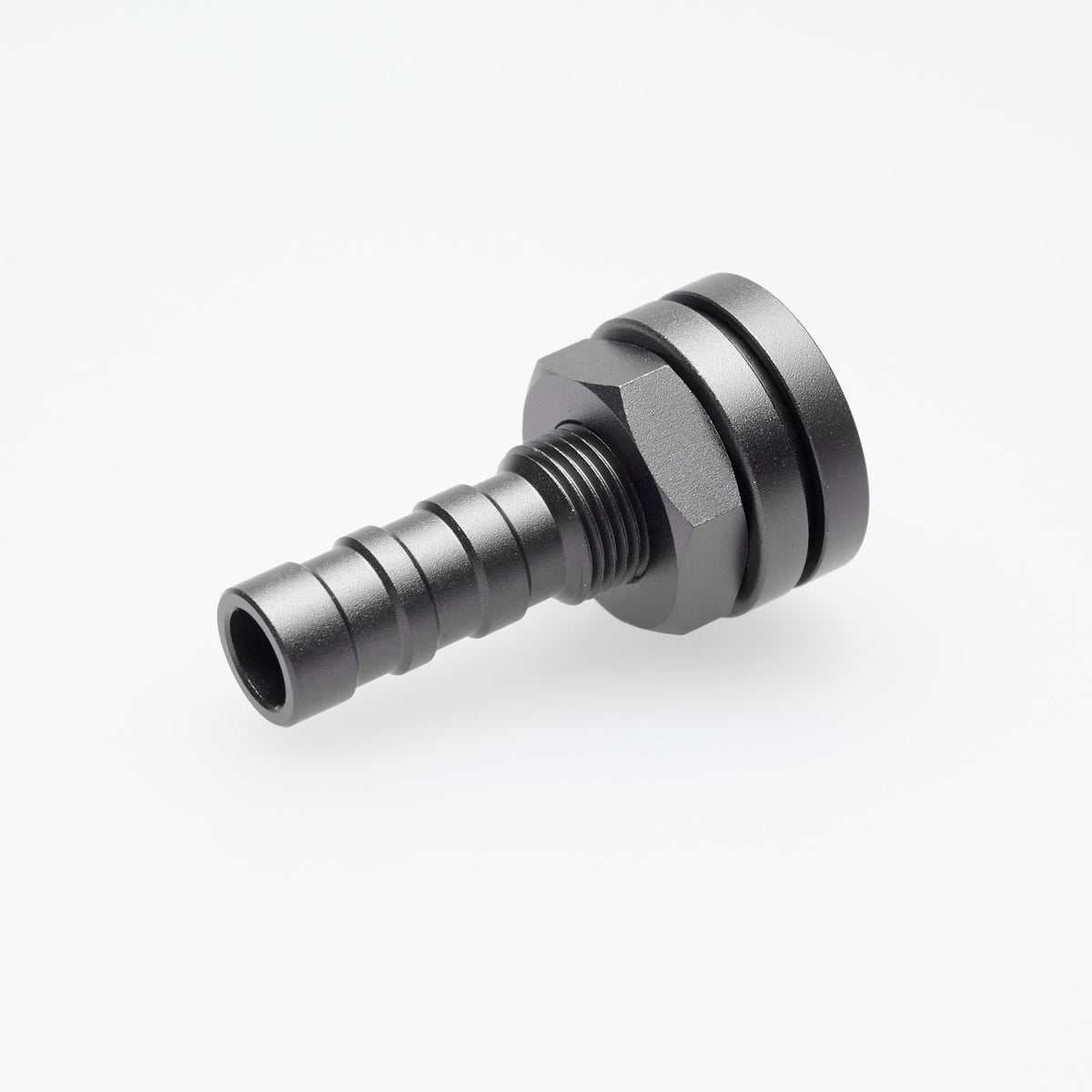 Quick Tap - Complete Kit