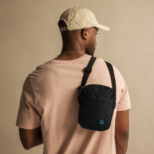 time [ 1 ] nanosatchel