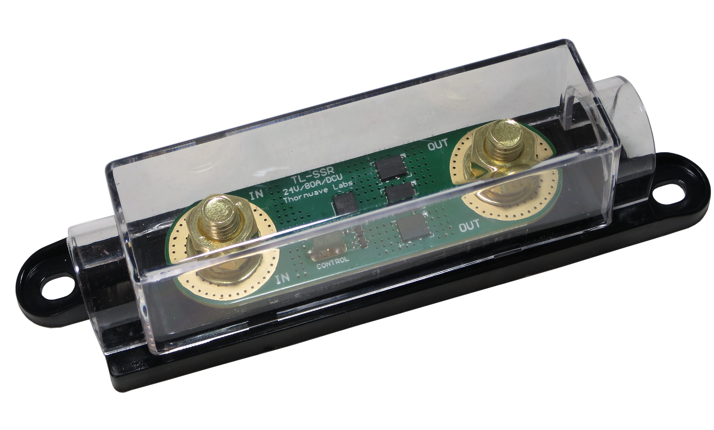 ANL Fuse Holder (for TL-SSR)