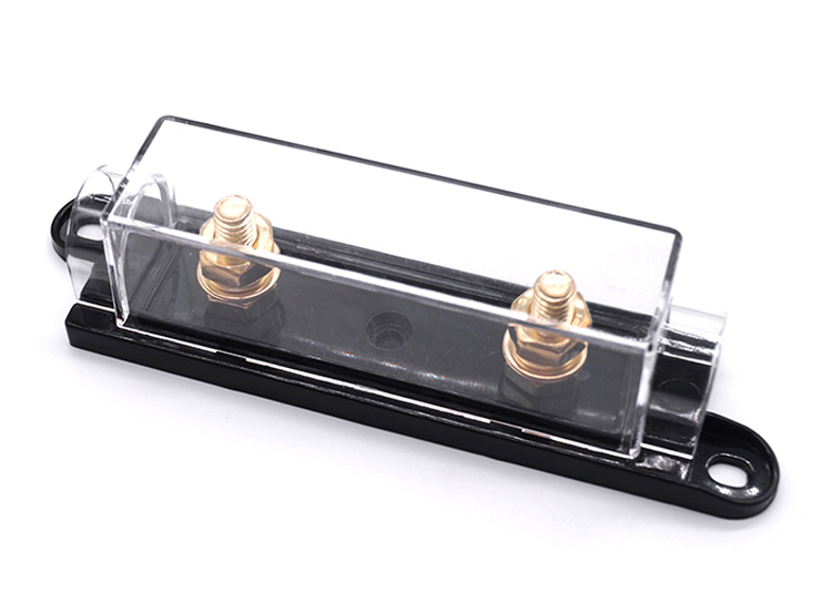 ANL Fuse Holder (for TL-SSR)