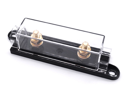 ANL Fuse Holder (for TL-SSR)