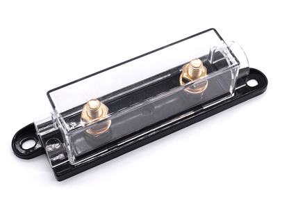 ANL Fuse Holder (for TL-SSR)