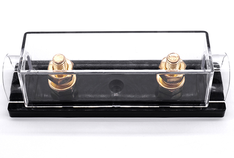 ANL Fuse Holder (for TL-SSR)