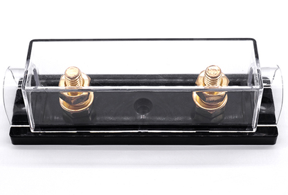 ANL Fuse Holder (for TL-SSR)