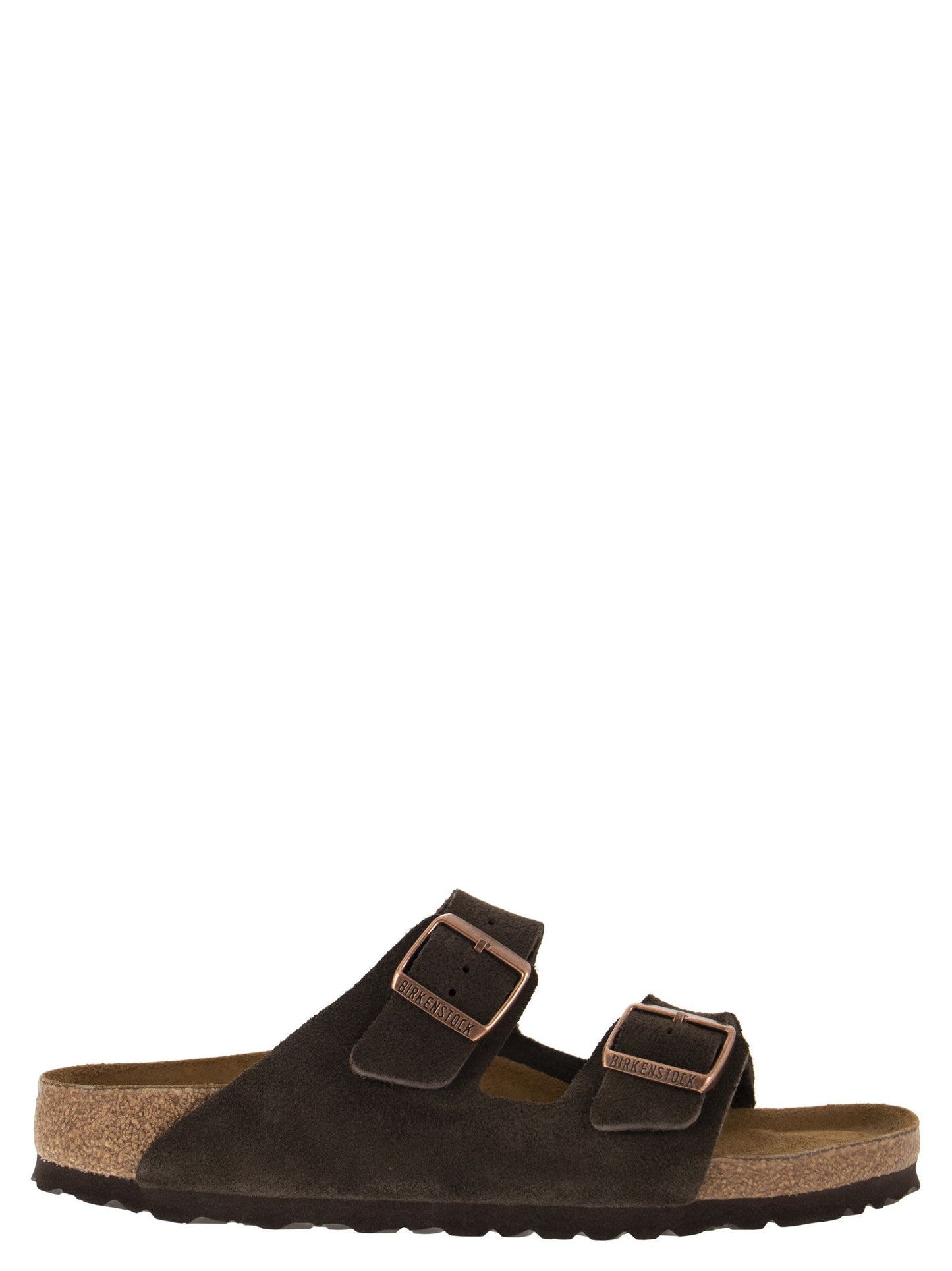 Birkenstock Arizona Flat Sandal