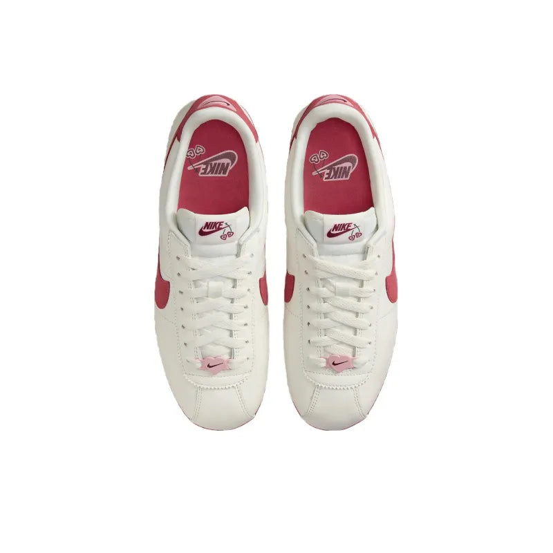 Nike Cortez Se Valentine's Day 2024
