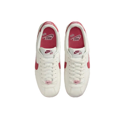 Nike Cortez Se Valentine's Day 2024