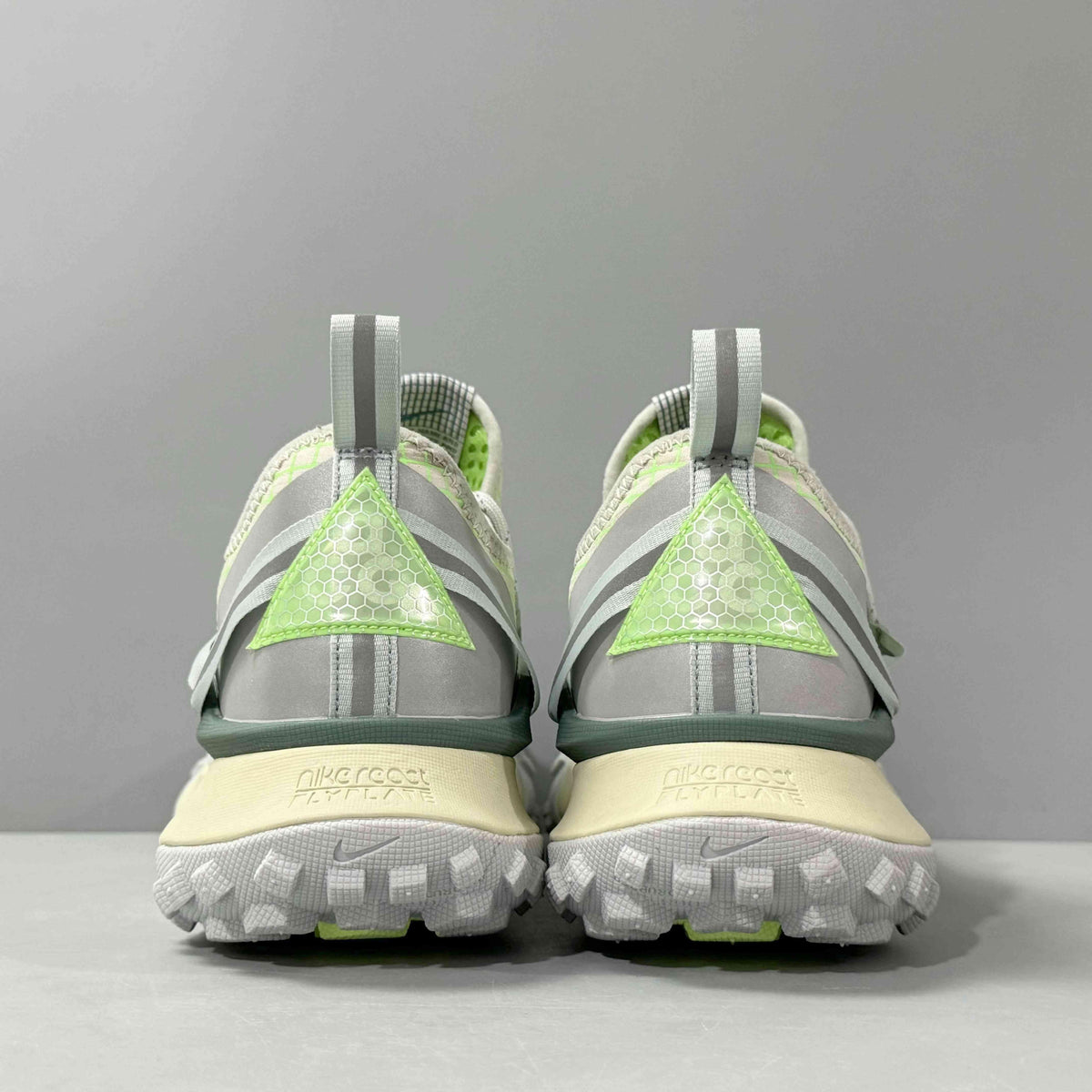 Nike ACG Mountain Fly Low 'Sea Glass'