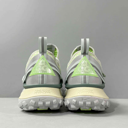 Nike ACG Mountain Fly Low 'Sea Glass'