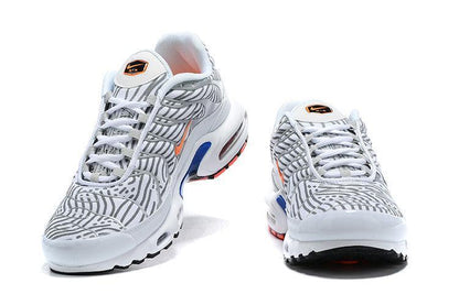 Nike Air Max Plus TN 'Euro Tour'