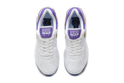 Nike Air Max 180 'Summit White Concord'