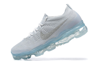 Nike Air VaporMax 2023 Flyknit 'Pure Platinum'