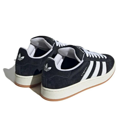 Adidas Originals Campus 00s 'Core Black'