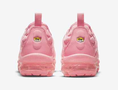 Nike Air VaporMax Plus 'Sunset Pulse Bubblegum'