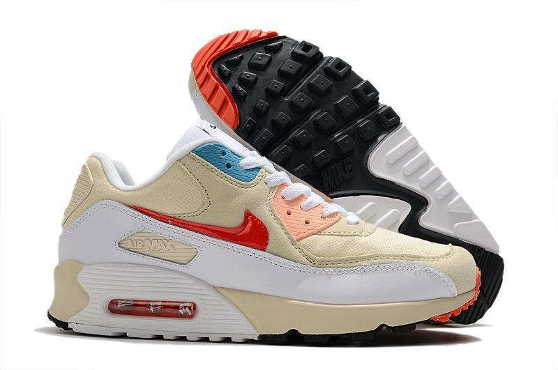 Nike Air Max 90 'The Future is in the Air'