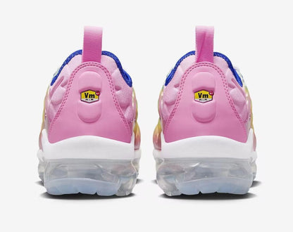 Nike Air VaporMax Plus 'Rainbow'