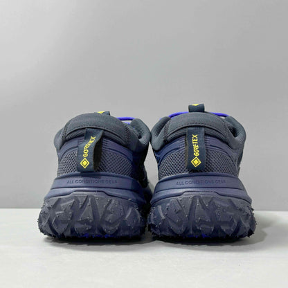 Nike ACG Mountain Fly 2 Low Gore-Tex 'Midnight Navy'