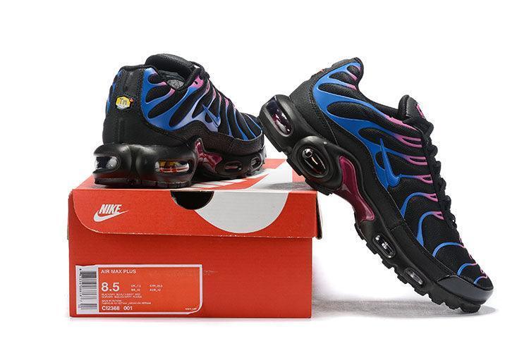 Nike Air Max Plus 'Miami Vice'