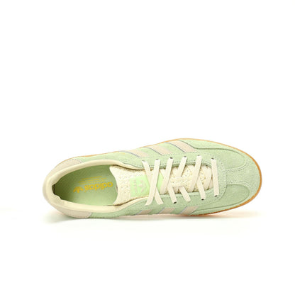 Adidas Originals Gazelle 'Green Spark'