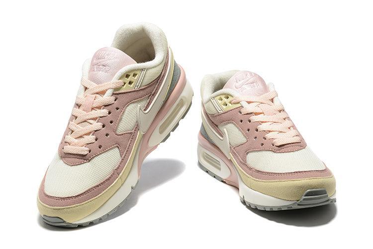 Nike Air Max BW 'Coded Nature'