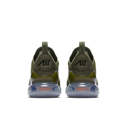 Nike Air Max 270 'Medium Olive'