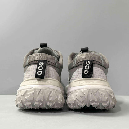 Nike ACG Mountain Fly 2 Low 'Light Iron Ore'